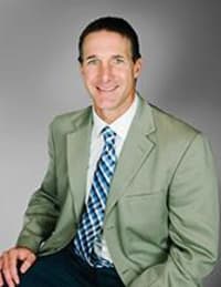 Image of Super Lawyers selectee Mathew R. Zenner