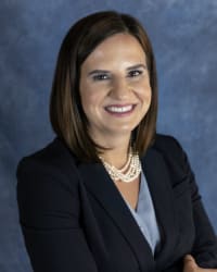 super lawyers profiles