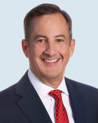 Top Rated Redwood Shores Ca Intellectual Property Litigation Attorney Matthew Powers Super Lawyers