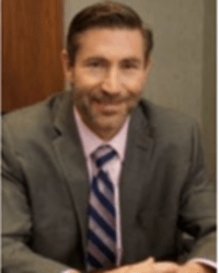 Image of Super Lawyers selectee P. Todd Sartwell