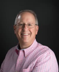 Image of Super Lawyers selectee Christopher R. vanRoden