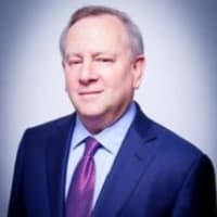 Image of Super Lawyers selectee Henry B. Handler