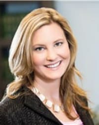 Image of Super Lawyers selectee Meghan Thorp