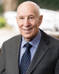 Image of Super Lawyers selectee Steven E. Pegalis