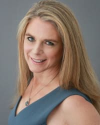 Image of Super Lawyers selectee Katherine Eisold Miller