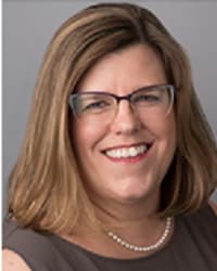 Image of Super Lawyers selectee Dawn Sydney