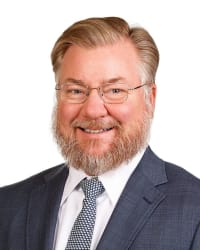 Image of Super Lawyers selectee James P. Whalen
