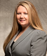 Image of Super Lawyers selectee Charitie L. Hartsig