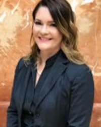 Image of Super Lawyers selectee Jennifer C. Vermillion