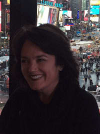 Image of Super Lawyers selectee Susan J. Walsh