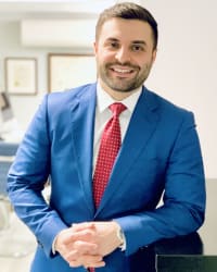 Stephen J. Natoli