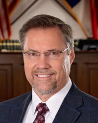 James A. Davis