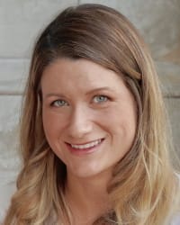 Candice B. Deyerle