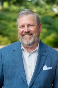 Image of Super Lawyers selectee Miles P. Hurley