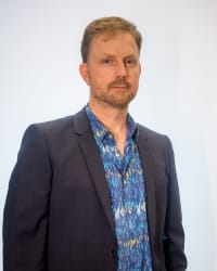 Image of Super Lawyers selectee Barry A. Sullivan