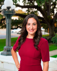 Image of Super Lawyers selectee Alyson Vamvoras-Antoon