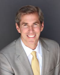 Image of Super Lawyers selectee Stephen C. Kimball