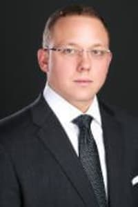 Leon F. Hirzel, IV