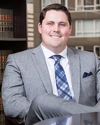 Shaun O. Callahan