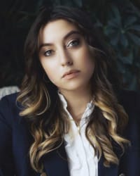Image of Super Lawyers selectee Nicole A. Muller