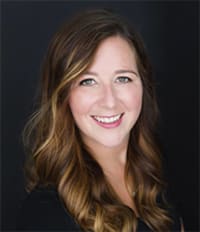 Image of Super Lawyers selectee Mariell R. Lehman