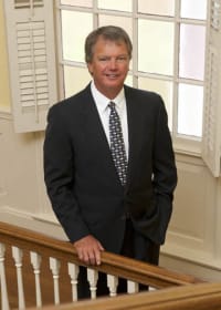 Ron Adkison