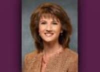 Hope Anne Case