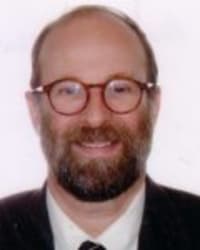 Image of Super Lawyers selectee Paul E. Kerson