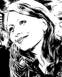 Image of Super Lawyers selectee Kristi Motley