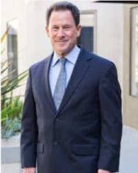 Image of Super Lawyers selectee Sanford Jossen