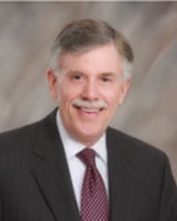 Michael Brenton