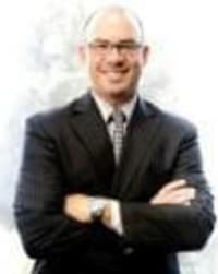Image of Super Lawyers selectee Todd Shapiro