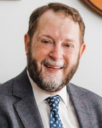 Image of Super Lawyers selectee Thomas B. Stahl