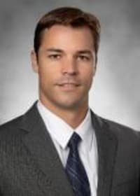 Joseph M. McMullen