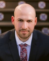 Image of Super Lawyers selectee Andrew A. Sexton