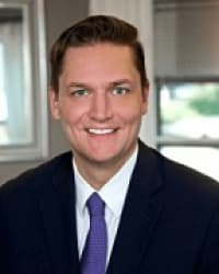 Image of Super Lawyers selectee Eric A. Haviland
