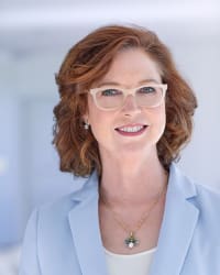 Image of Super Lawyers selectee Grace Weatherly