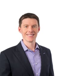Joshua E. Hurtuk