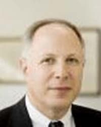 Image of Super Lawyers selectee Brian M. Hirsch