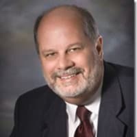 Image of Super Lawyers selectee Robert M. Wilson