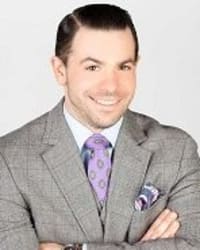 Image of Super Lawyers selectee Joseph Venditti, III