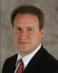 Image of Super Lawyers selectee Alexander F. Reichert