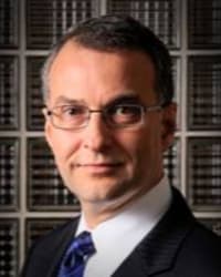 Bill R. Naifeh