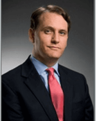 Image of Super Lawyers selectee Aaron P. Marks