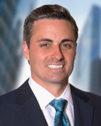 Image of Super Lawyers selectee Jack J. Casciato