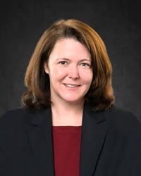 Image of Super Lawyers selectee Kathryn E. Barnett