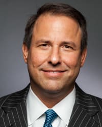 Scott M. Roberts