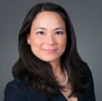 Image of Super Lawyers selectee Rachel R. Gruenberg