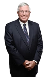 Image of Super Lawyers selectee Edward M. Hogan