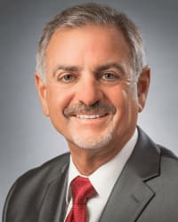 Image of Super Lawyers selectee Joseph M. Troy
